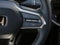 2024 Honda Prologue 2WD TRG